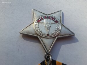 Слава 3 ст 801127 с УК имел 2 БС 3 ст и БС 2 ст, убил 13 нем