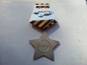 Слава 3 ст 801127 с УК имел 2 БС 3 ст и БС 2 ст, убил 13 нем