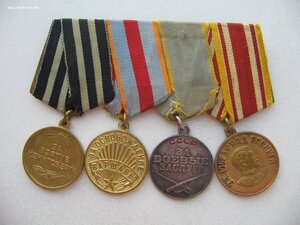 ЗБЗ, Кенигсберг, Варшава, Япония