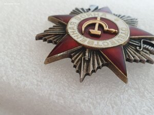 ОВ-2 № 870315