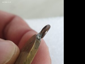 За Оборону Советского Заполярья (бюджет)