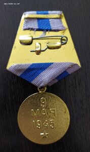 Прага (военкомат,люкс).