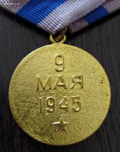 Прага (военкомат,люкс).