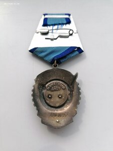 Отличнейший ТКЗ на документе ФИКС