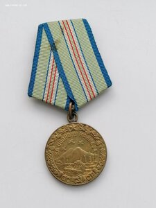 Кавказ в родном сборе ФИКС