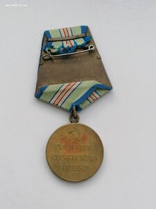Кавказ в родном сборе ФИКС