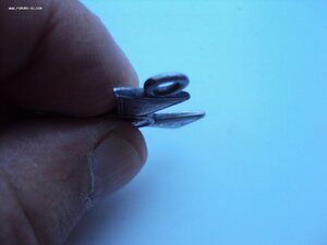 ГК 133535 на КАВАЛЕРГАРДА ПМВ RRR