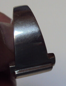 перстень Мужской Pd 850 пр