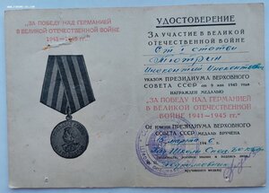 ЗПНГ береговая охрана  КБФ