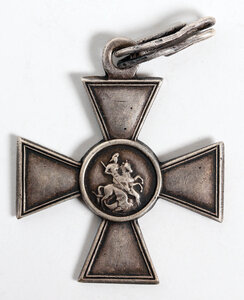 ГК4 595541 — 9 Финляндский стр. полк