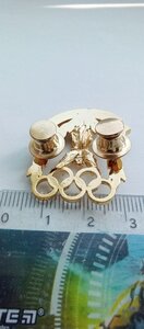 Знак,RRR , LEGEND. Олимпиада, за призовые места