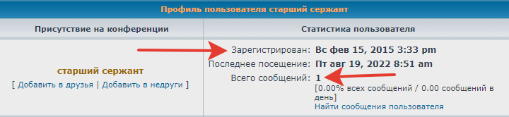 Конфликт аргон/криптон на ФАЛЕРИСТИКА ИНФО