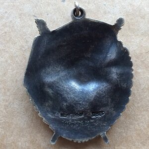 БКЗ № 106ххх