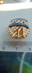 Знак ; участник Олимпийской сборной Украины в TOKYO 2020