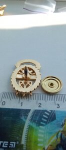 Знак ; участник Олимпийской сборной Украины в TOKYO 2020