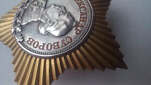 Суворов 2 ст 2409 люкс