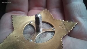 Суворов 2 ст 2409 люкс