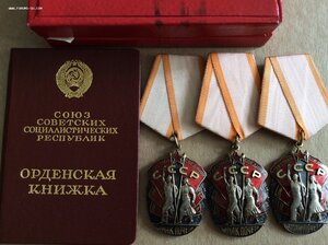ЗП-ЗП-ЗП люкс на одного!