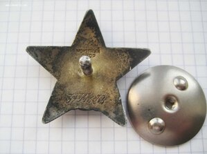 КЗ на комполка ГО за разминирование