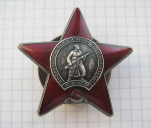 КЗ на комполка ГО за разминирование