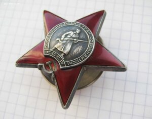 КЗ на комполка ГО за разминирование
