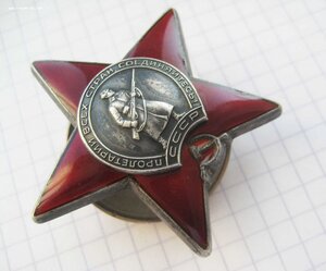 КЗ на комполка ГО за разминирование