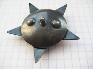 КЗ № 635***
