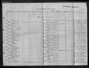 Славы "бормашинки" 3ст. подряд № 731.556 и 731.557
