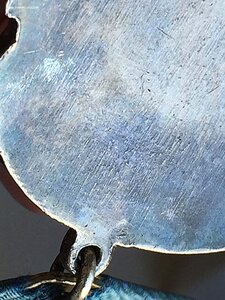 ТРУДОВИК БЕЗ КЛЕЙМА 27166