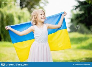 С ДНЕМ НЕЗАВИСИМОСТИ УКРАИНЫ!!!!!