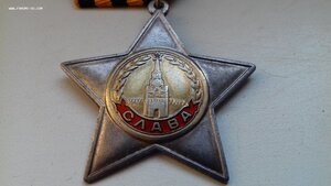 Слава 2 ст. № 17т.