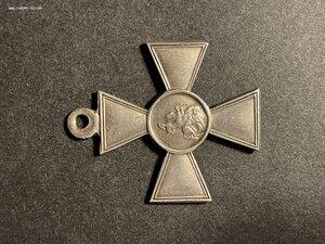 ГК Дикая Дивизия, Чеченский конный, Брусиловский прорыв