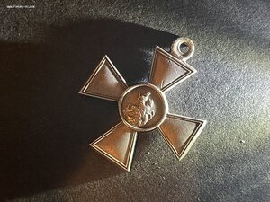 ГК Дикая Дивизия, Чеченский конный, Брусиловский прорыв