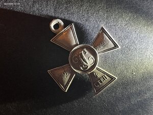 ГК Дикая Дивизия, Чеченский конный, Брусиловский прорыв