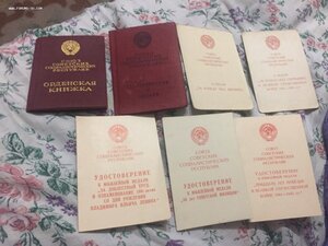 Ленин + БКЗ+КЗ++++ на Милиционера.