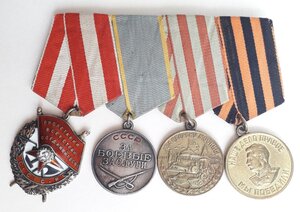 БКЗ № 53тыс (ПЕРЕВЫДАЧА ) на доке + + +