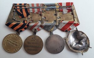 БКЗ № 53тыс (ПЕРЕВЫДАЧА ) на доке + + +