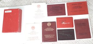 БКЗ № 53тыс (ПЕРЕВЫДАЧА ) на доке + + +