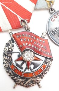 БКЗ № 53тыс (ПЕРЕВЫДАЧА ) на доке + + +