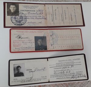 БКЗ № 53тыс (ПЕРЕВЫДАЧА ) на доке + + +