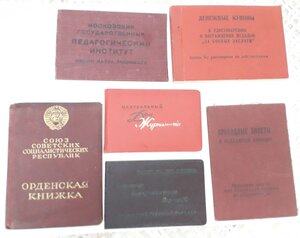 БКЗ № 53тыс (ПЕРЕВЫДАЧА ) на доке + + +