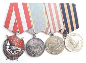 БКЗ № 53тыс (ПЕРЕВЫДАЧА ) на доке + + +