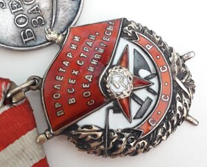 БКЗ № 53тыс (ПЕРЕВЫДАЧА ) на доке + + +