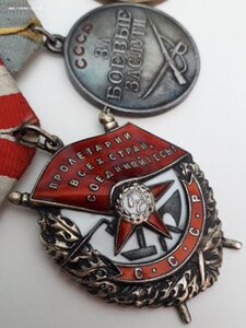 БКЗ № 53тыс (ПЕРЕВЫДАЧА ) на доке + + +