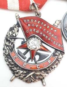 БКЗ № 53тыс (ПЕРЕВЫДАЧА ) на доке + + +