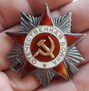 ОВ 2ст №182.529 БЕЗ МОН, ДВОРА!