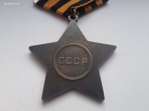 Слава 3 ст 799369 с УК разведчик спас жизнь командира группы