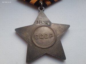 Слава 3 ст 804140 с УК отразил контратаку и уничтожил НП нем