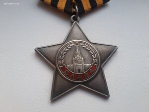 Слава 3 ст 804140 с УК отразил контратаку и уничтожил НП нем