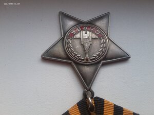 Слава 3 ст 804140 с УК отразил контратаку и уничтожил НП нем